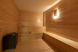 Fotografie z fotogalerie ubytování LAGUN CASTLE HOTEL&SPA v destinaci Yalova