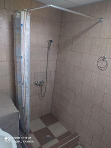 Bagno di Vikendica Matić
