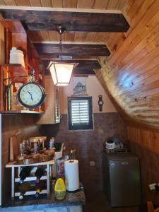 Gallery image of Holiday Home Kragovic in Kopaonik