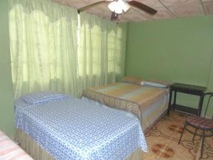 Gallery image of Hostal Doña Rosa in Bluefields