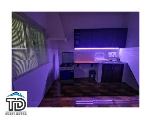 Φωτογραφία από το άλμπουμ του TD Guest House 4 Plus στο Chimoio