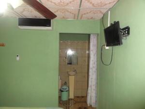 Gallery image of Hostal Doña Rosa in Bluefields