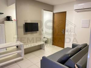 Foto da galeria de Evian Thermas Hotel Incrível no Centro de Caldas Novas com Águas Termais e Ingressos com Valores Exclusivos no Hot Park, Lagoa Termas, Náutico e WaterPark em Caldas Novas