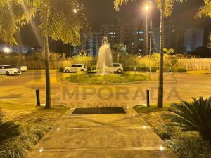 Foto da galeria de Evian Thermas Hotel Incrível no Centro de Caldas Novas com Águas Termais e Ingressos com Valores Exclusivos no Hot Park, Lagoa Termas, Náutico e WaterPark em Caldas Novas
