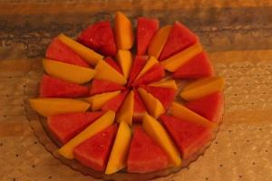 Gallery image of Mary's House in Bethlehem +54 photos