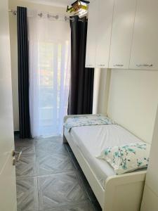 luxury Penthouse shkembi kavajes - Imazhi 14