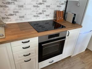 Fotografie z fotogalerie ubytování Erika Apartmanház v destinaci Dombóvár + 20 fotografií