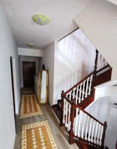 Fotografie z fotogalerie ubytování Casa Bunicii Comarnic v destinaci Comarnic