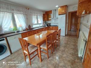 Fotografie z fotogalerie ubytování Villa descanso v destinaci Alcanar
