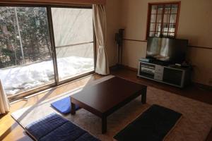 隠居邸 戸隠高原へのベースになる静かな家 Nagano Updated 21 Prices 隠居邸 戸隠高原へのベースになる静かな家 Nagano Updated 21 Prices