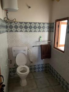 Gallery image of EMERALD TRAIL BHIMTAL in Bhīm Tāl