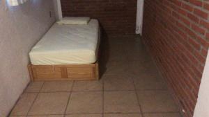 Легло или легла в стая в Casa en Cuautla para 16 personas