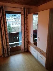 Zdjęcie z galerii obiektu Landhaus Kohlstatt w mieście Finkenberg