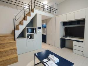 Gallery image of Park View Terrace in Paju