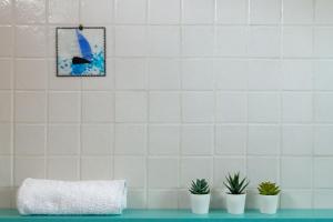 Fotografia z galérie ubytovania Luxury 350 Sq Mt flat with Terrace central Trieste v destinácii Trieste