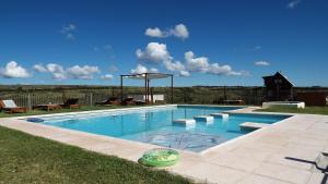 Φωτογραφία από το άλμπουμ του Piedramora σε Villa Giardino