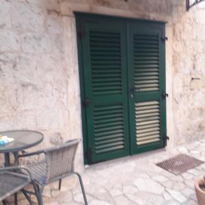 Fotografie z fotogalerie ubytování room Ami v destinaci Kaštela