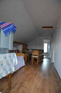 Billede fra billedgalleriet på Baza Sportiva Adelina i Câmpulung