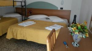 切塞纳蒂科奥切德酒店的相册照片 更多19张照片