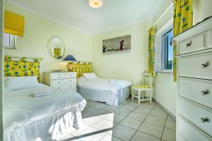 Gallery image of Julieta by Algarve Villa Holidays in Galé