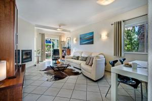 Gallery image of Julieta by Algarve Villa Holidays in Galé