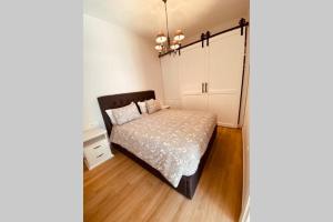 Gallery image of Casa del Sud in Apolakkiá +5 photos