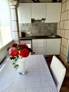 Fotografie z fotogalerie ubytování Apartments Daisy v Dubrovníku