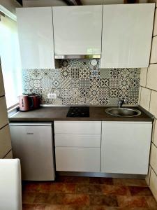 Fotografie z fotogalerie ubytování Apartments Daisy v Dubrovníku