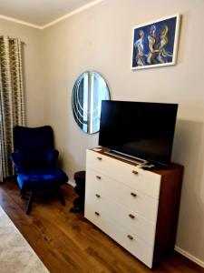 Fotografie z fotogalerie ubytování Apartments Daisy v Dubrovníku