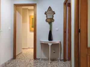 Fotografie z fotogalerie ubytování VACACIONES TIERRA Y MAR v destinaci El Campello