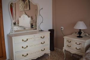 Fotografie z fotogalerie ubytování VACACIONES TIERRA Y MAR v destinaci El Campello