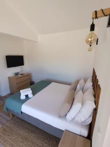 Gallery image of Flow Rooms in Comporta