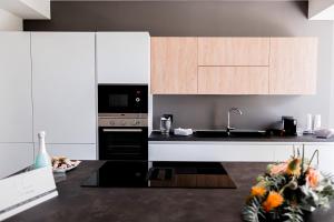 Galería fotográfica de CASA VITTORIA en Monopoli