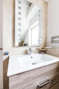 Fotografie z fotogalerie ubytování Arthotel Restaurant Pfeffermühle v destinaci Ingolstadt