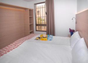 Gallery image of Apartamentos Eden in Puerto Rico de Gran Canaria