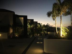 Fotografie z fotogalerie ubytování Rêve de Saint Barth - Vue Mer - Piscine Chauffée & Jacuzzi v destinaci Gustavia