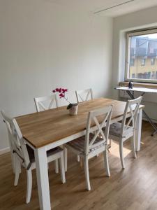 Fotografie z fotogalerie ubytování Helsingborgs Vandrarhem, Helsingborg Hostel v destinaci Helsingborg