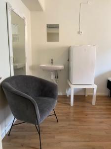 Fotografie z fotogalerie ubytování Helsingborgs Vandrarhem, Helsingborg Hostel v destinaci Helsingborg