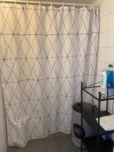 Fotografie z fotogalerie ubytování Helsingborgs Vandrarhem, Helsingborg Hostel v destinaci Helsingborg