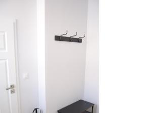 Zdjęcie z galerii obiektu Apartament na Jeziornej w Kartuzach