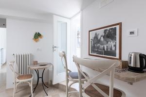 Fotografie z fotogalerie ubytování Quercus v Alberobellu + 20 fotografií