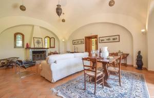 Gallery image of Appartamenti Villa Ortensia in Alvignano