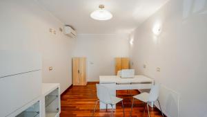 Fotografie z fotogalerie ubytování SIGIS HOTEL - Fiumicino v destinaci Fiumicino