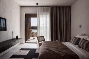 Afbeelding uit fotogalerij van Casa Cook North Coast - Adults Only in El Alamein +53 foto's