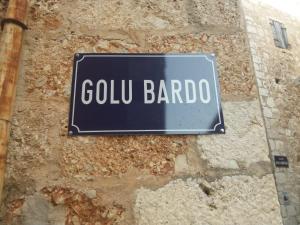 Galerija fotografija objekta Apartman Babić u Komiži