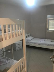 Aneld's - Image 6