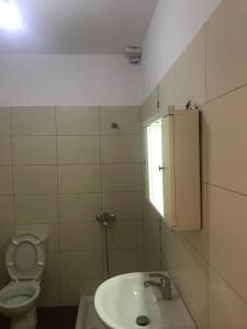 Aneld's - Image 7