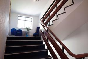 Φωτογραφία από το άλμπουμ του Hotel Skanderborghus σε Skanderborg