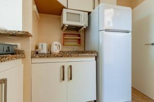 Zdjęcie z galerii obiektu Inmovecos Soling 80 w mieście La Manga del Mar Menor +8 zdjęć