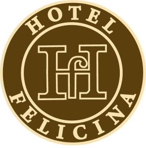 Sijil, anugerah, tanda atau dokumen lain yang dipamerkan di Hotel Felicina